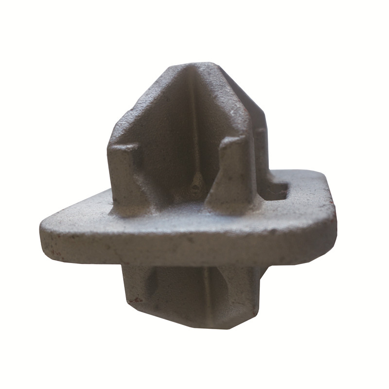 集裝箱安全單錐 集裝箱安全單錐