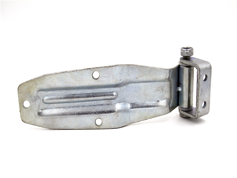 廂車(chē)門(mén)合頁(yè)190mm 廂車(chē)門(mén)合頁(yè)190mm