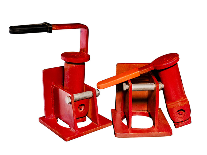 廂貨車(chē)拖車(chē)扭鎖 廂貨車(chē)拖車(chē)扭鎖