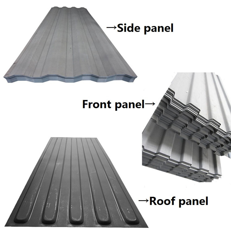 廠(chǎng)家直供各類(lèi)型瓦楞板 廠(chǎng)家直供各類(lèi)型瓦楞板