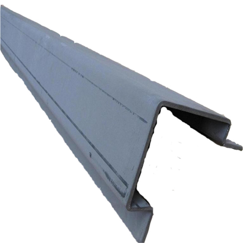 活動(dòng)房專(zhuān)用前角柱 活動(dòng)房專(zhuān)用前角柱