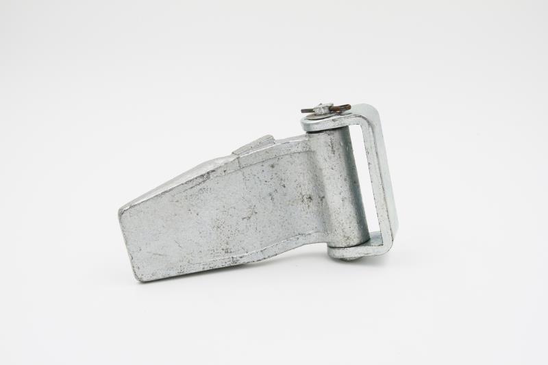 批發(fā) 零售集裝箱配件 鉸鏈/合頁(yè) 批發(fā) 零售集裝箱配件 鉸鏈/合頁(yè)