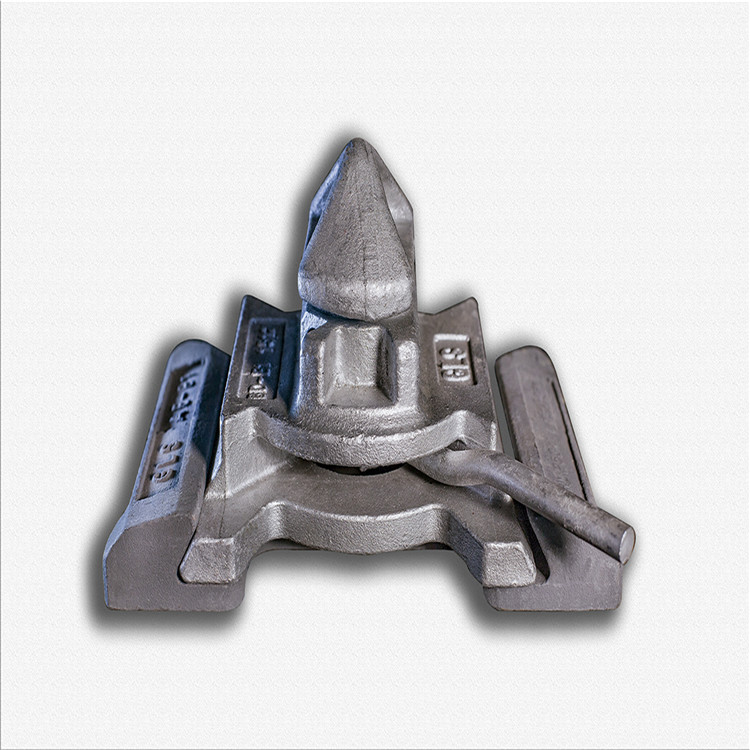 集裝箱綁扎件 燕尾底鎖+底座 45度 集裝箱綁扎件 燕尾底鎖+底座 45度