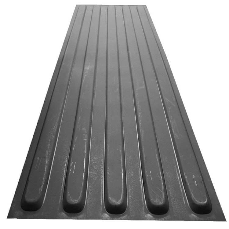 耐候鋼頂板側板 耐候鋼頂板側板