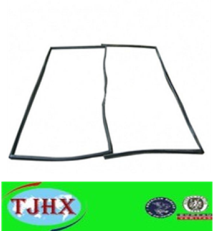 津濱華星 廠(chǎng)家直銷(xiāo) 密封膠條 集裝箱密封條 膠條 箱車(chē)膠條釘字型膠條 津濱華星 廠(chǎng)家直銷(xiāo) 密封膠條 集裝箱密封條 膠條 箱車(chē)膠條釘字型膠條