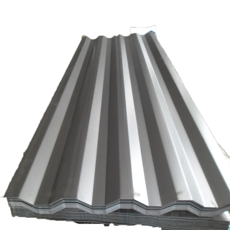 集裝箱非標頂板 側板 任意尺寸加工 標準頂板側板端板 前端板 集裝箱非標頂板 側板 任意尺寸加工 標準頂板側板端板 前端板