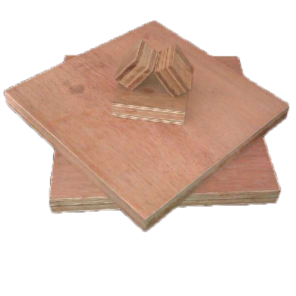 津濱華星 廠(chǎng)家批發(fā) 集裝箱木地板 竹木地板 津濱華星 廠(chǎng)家批發(fā) 集裝箱木地板 竹木地板