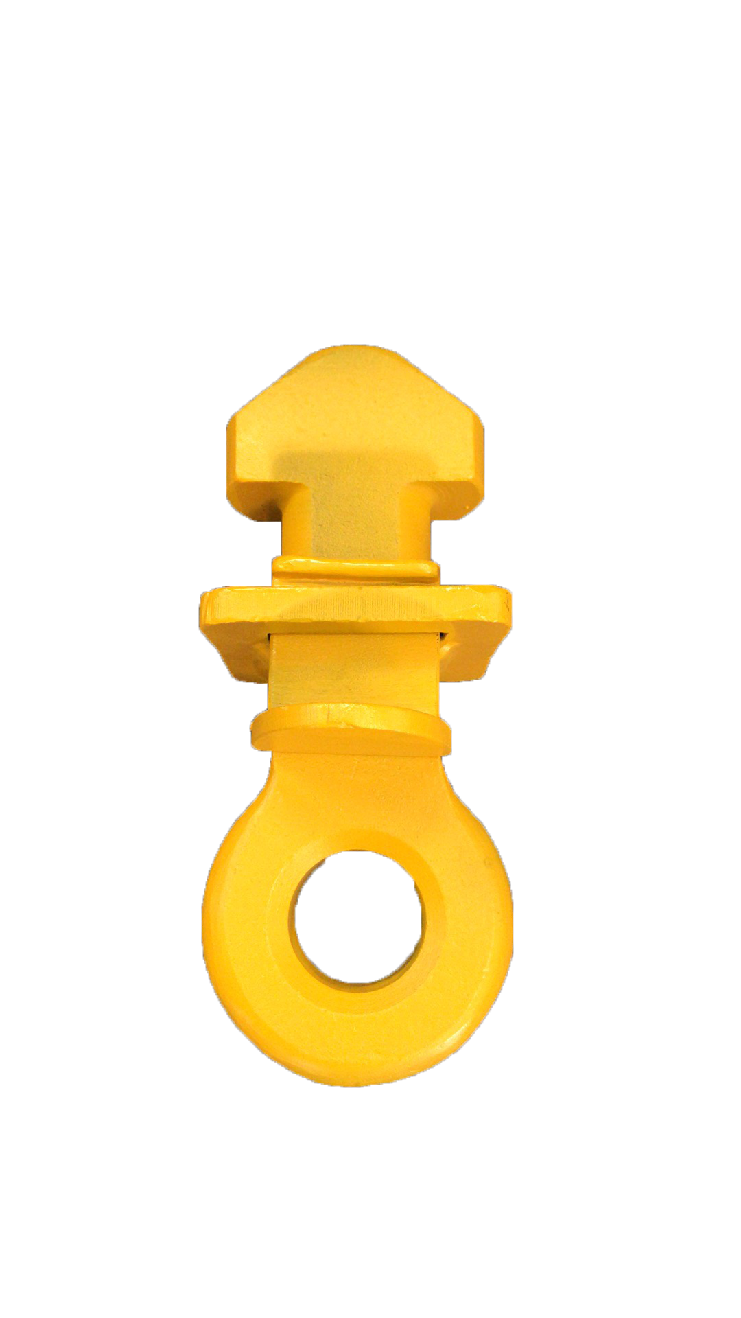 集裝箱鎖頭、箱鉤、集裝箱吊耳