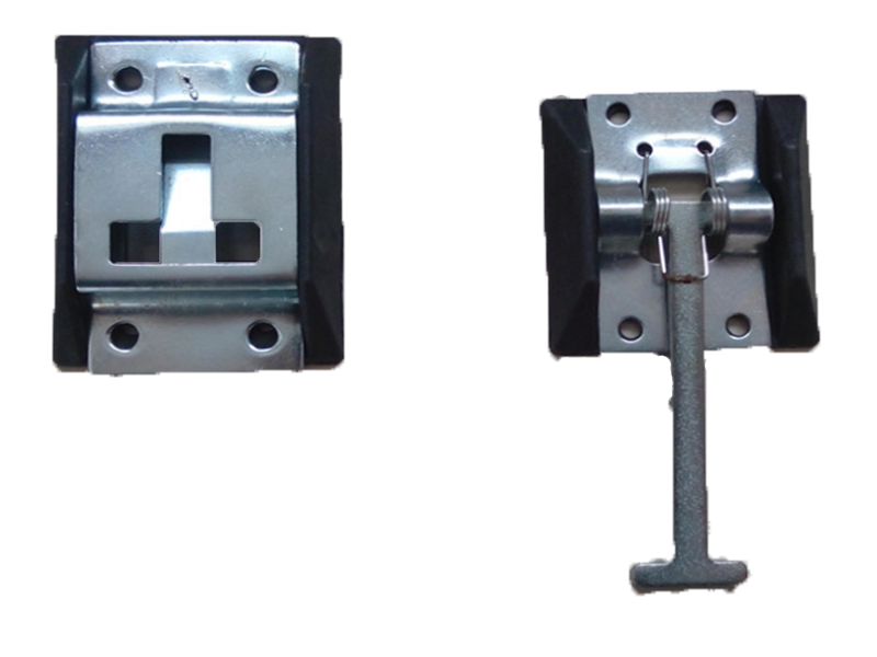 廠(chǎng)家供應貨車(chē)掛鉤 廂式掛鉤 貨車(chē)風(fēng)鉤 集裝箱掛鉤 廠(chǎng)家供應貨車(chē)掛鉤 廂式掛鉤 貨車(chē)風(fēng)鉤 集裝箱掛鉤