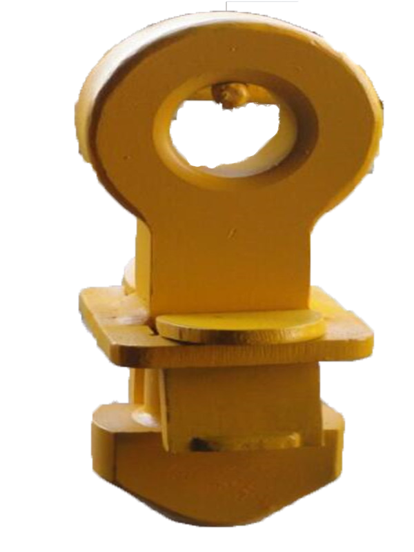 集裝箱插片式鎖頭 集裝箱插片式鎖頭