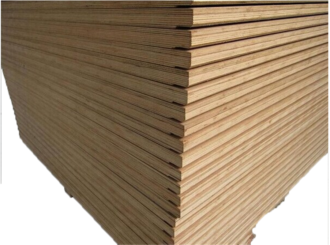 集裝箱雜木地板 集裝箱雜木地板