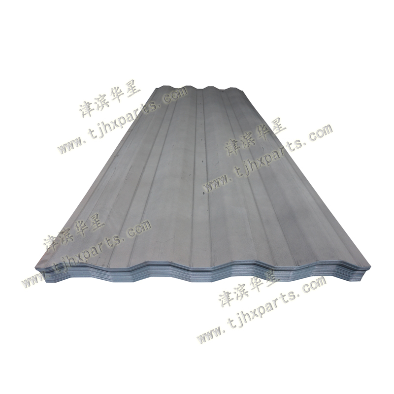 集裝箱側板 集裝箱側板