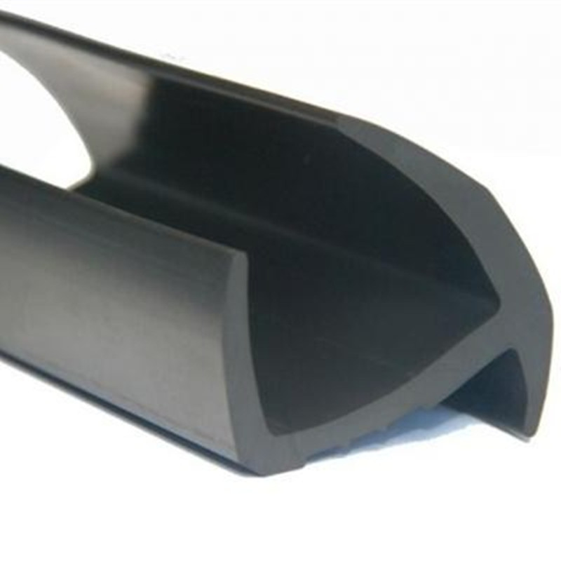 津濱華星 廠(chǎng)家直銷(xiāo) 密封膠條 集裝箱密封條 膠條 箱車(chē)膠條釘字型膠條 津濱華星 廠(chǎng)家直銷(xiāo) 密封膠條 集裝箱密封條 膠條 箱車(chē)膠條釘字型膠條