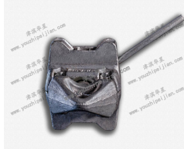 廠(chǎng)家直銷(xiāo) 集裝箱上下連接扭鎖 中間鎖 集裝箱綁扎件 廠(chǎng)家直銷(xiāo) 集裝箱上下連接扭鎖 中間鎖 集裝箱綁扎件