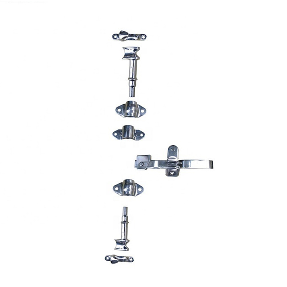 專(zhuān)業(yè)生產(chǎn) 定制零售 優(yōu)質(zhì)6分鎖具 廂車(chē)鎖具 廂車(chē)后門(mén)鎖具 專(zhuān)業(yè)生產(chǎn) 定制零售 優(yōu)質(zhì)6分鎖具 廂車(chē)鎖具 廂車(chē)后門(mén)鎖具