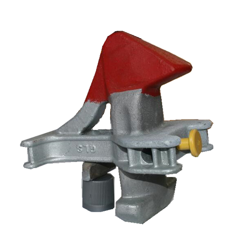 全自動(dòng)錐 全自動(dòng)錐