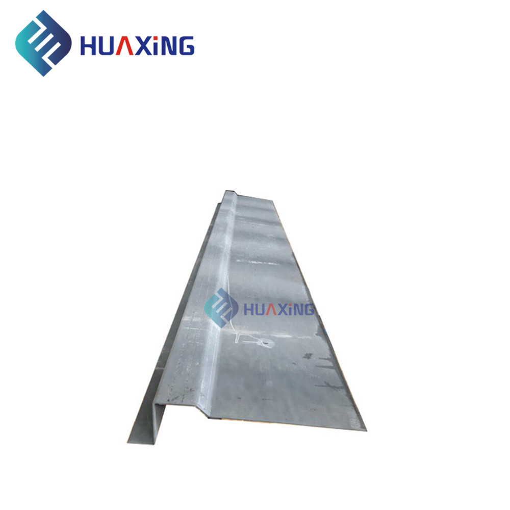 廠(chǎng)家批發(fā) 生產(chǎn)供應 集裝箱后頂梁 集裝箱門(mén)楣延伸板 廠(chǎng)家批發(fā) 生產(chǎn)供應 集裝箱后頂梁 集裝箱門(mén)楣延伸板