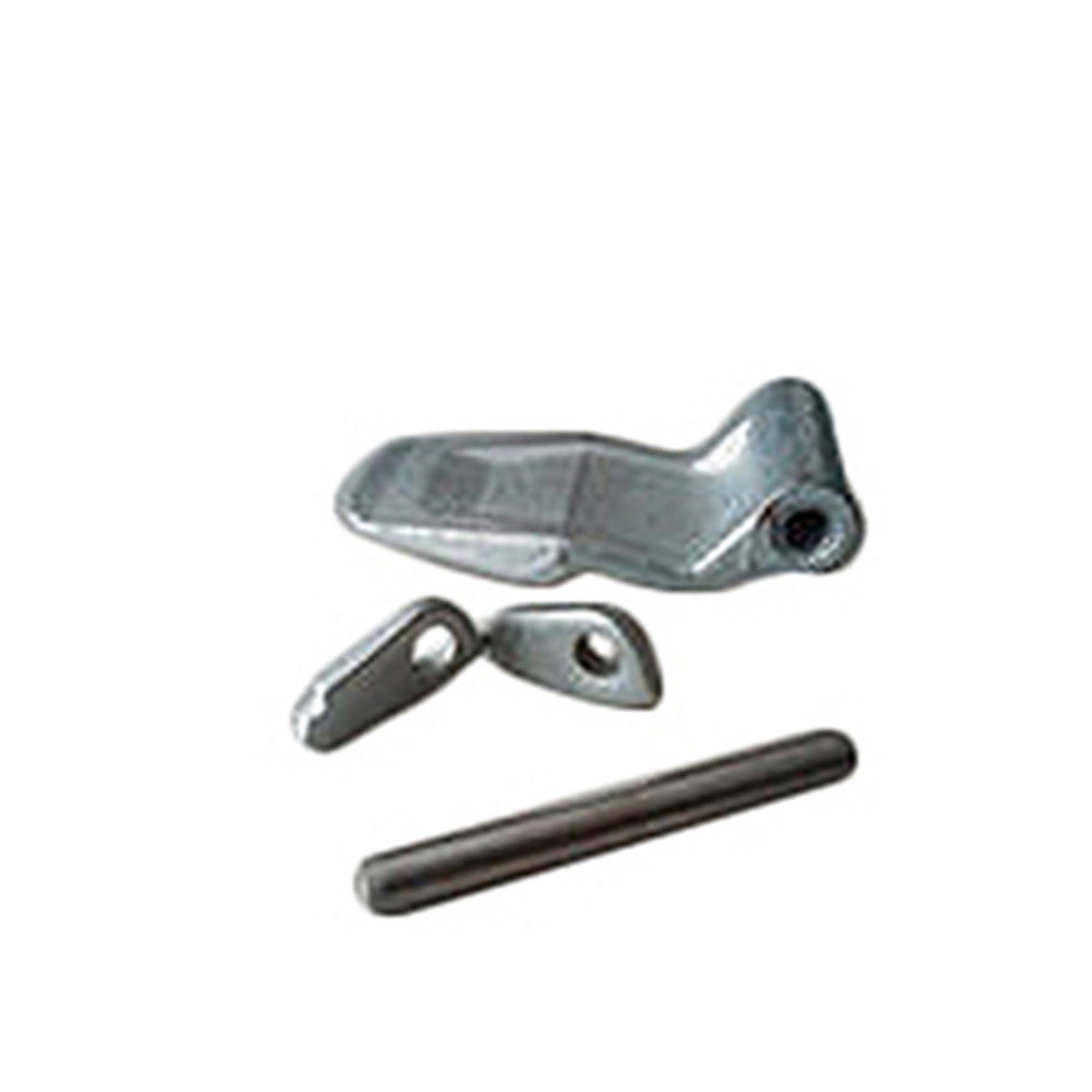 集裝箱鉸鏈合頁(yè)門(mén)鉸鏈門(mén)軸合頁(yè) 集裝箱鉸鏈合頁(yè)門(mén)鉸鏈門(mén)軸合頁(yè)