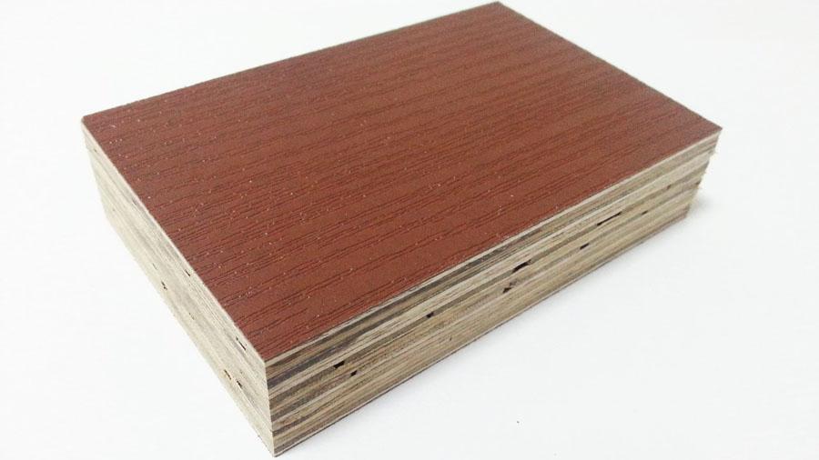 集裝箱竹木復合地板，竹木地板，改裝車(chē)用竹木地板