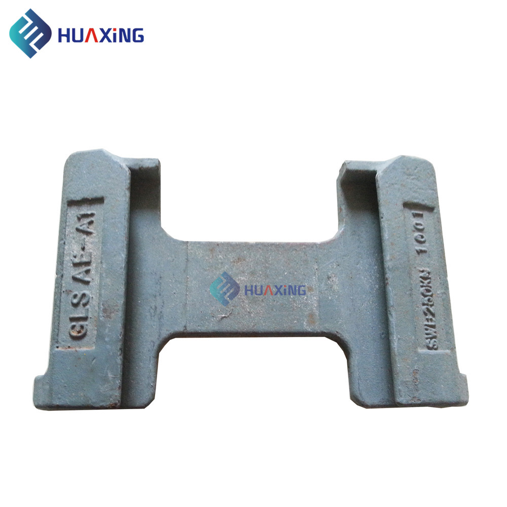 集裝箱緊固件45/55度單燕尾底座燕尾槽 集裝箱緊固件45/55度單燕尾底座燕尾槽