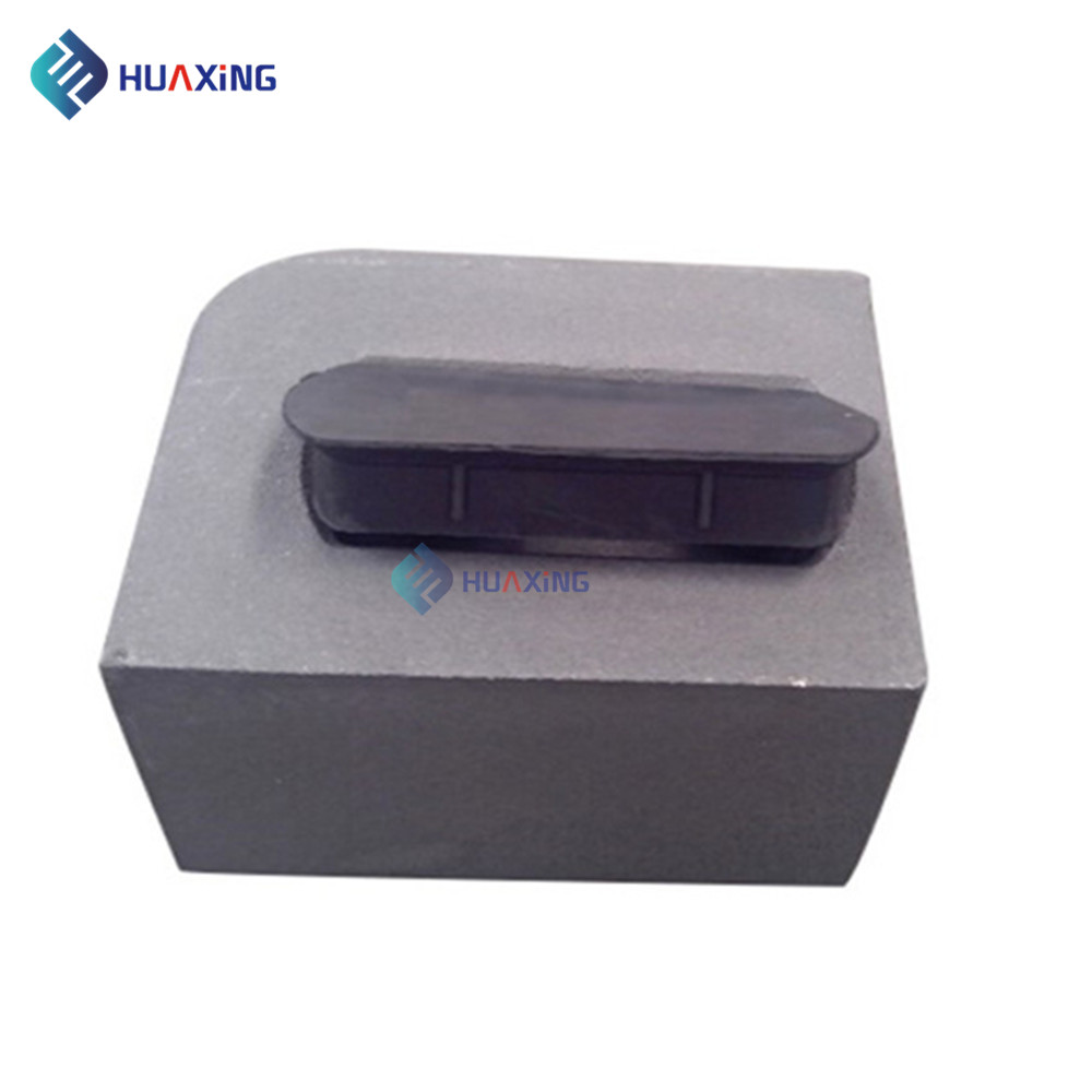 標準集裝箱角件密封蓋角件橡膠蓋板 標準集裝箱角件密封蓋角件橡膠蓋板