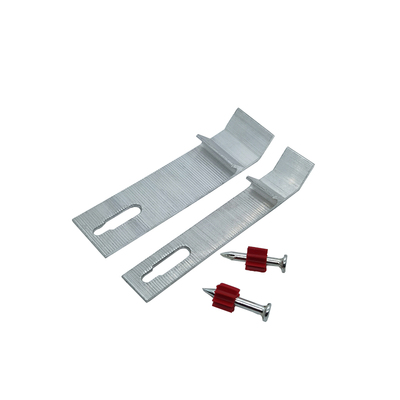 K型掛件 K型掛件