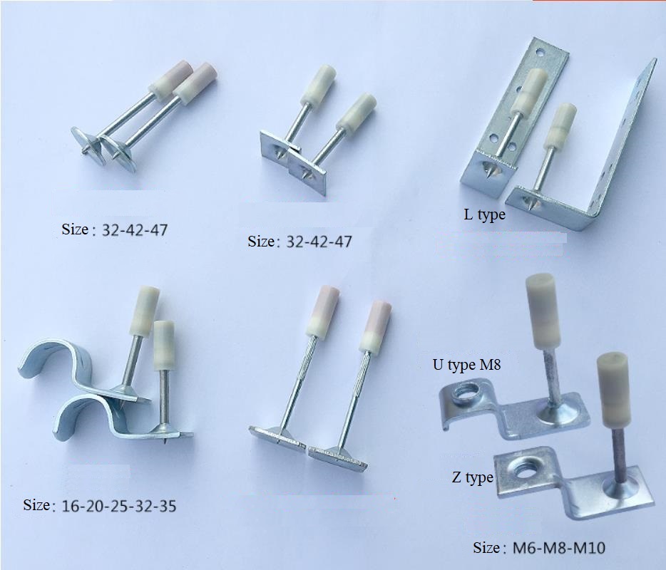 吊頂釘子 吊頂釘子