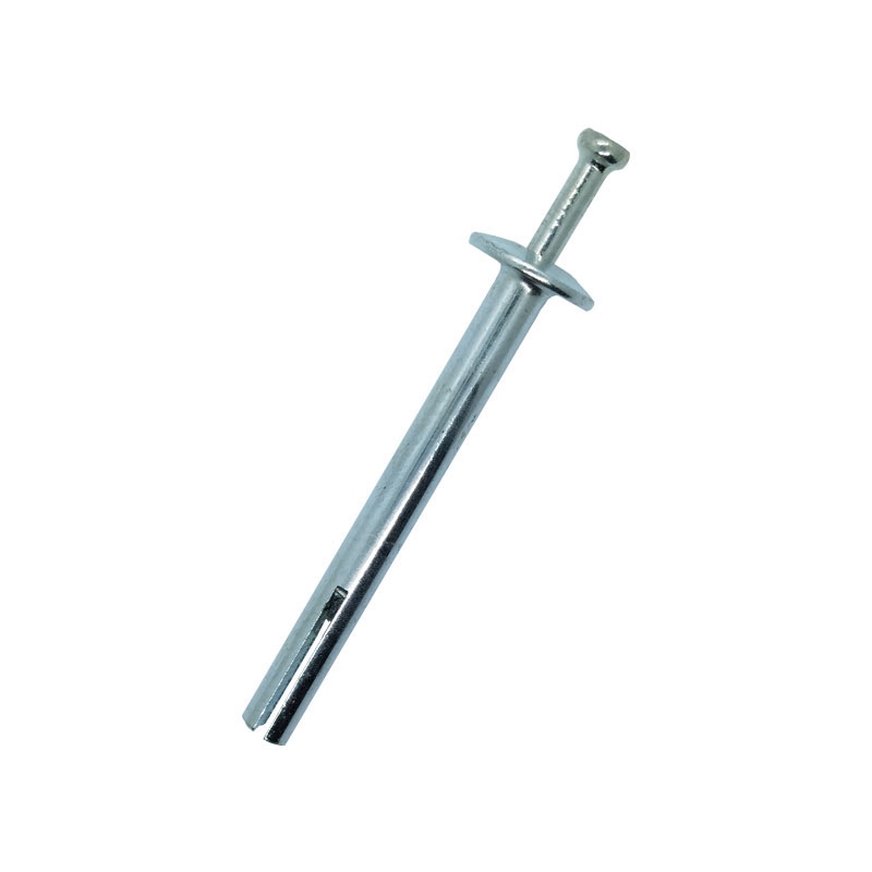 擊芯膨脹釘 擊芯膨脹釘