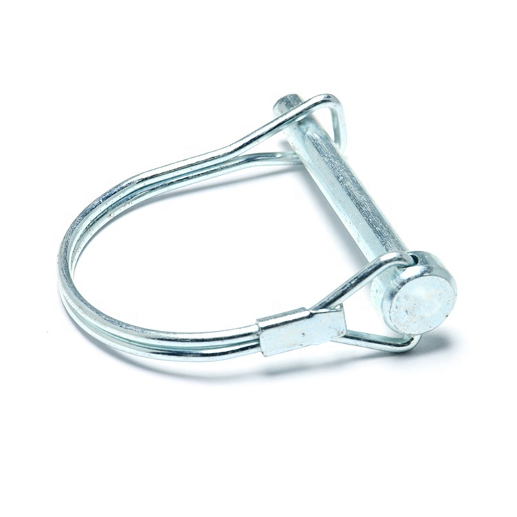 D型銷(xiāo) D型銷(xiāo)