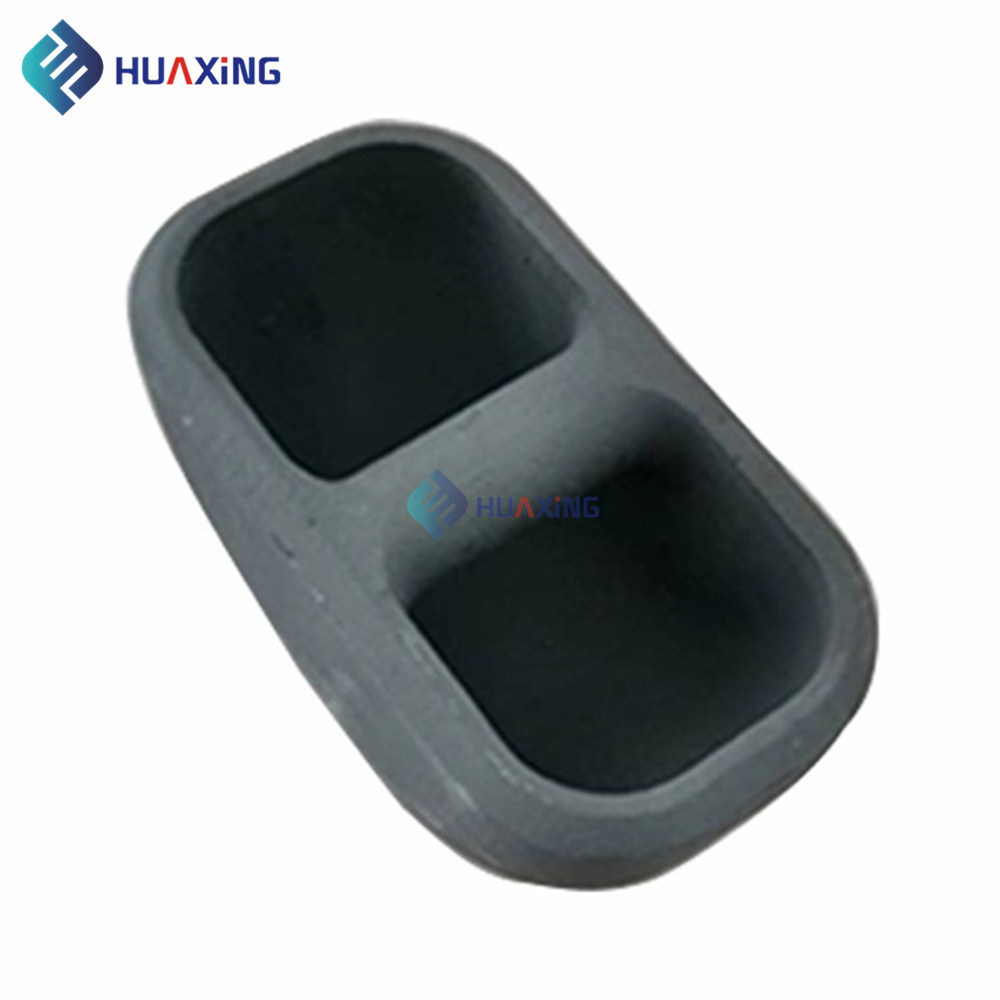 集裝箱船用窩座 集裝箱船用窩座